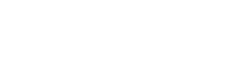 メンズルール四日市店｜メンズ眉毛とワンストップメンズ美容のサロン